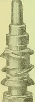 An illustration from Official American textile directory; containing reports of all the textile manufacturing establishments in the United States and Canada, together with the yarn trade index ... Comp. annually by the Textile world journal (1913)