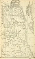 An illustration from Official American textile directory; containing reports of all the textile manufacturing establishments in the United States and Canada, together with the yarn trade index ... Comp. annually by the Textile world journal (1913)