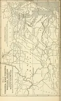 An illustration from Official American textile directory; containing reports of all the textile manufacturing establishments in the United States and Canada, together with the yarn trade index ... Comp. annually by the Textile world journal (1913)