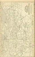 An illustration from Official American textile directory; containing reports of all the textile manufacturing establishments in the United States and Canada, together with the yarn trade index ... Comp. annually by the Textile world journal (1913)