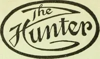 An illustration from Official American textile directory; containing reports of all the textile manufacturing establishments in the United States and Canada, together with the yarn trade index ... Comp. annually by the Textile world journal (1913)
