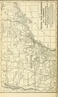 An illustration from Official American textile directory; containing reports of all the textile manufacturing establishments in the United States and Canada, together with the yarn trade index ... Comp. annually by the Textile world journal (1913)