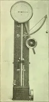 An illustration from Official American textile directory; containing reports of all the textile manufacturing establishments in the United States and Canada, together with the yarn trade index ... Comp. annually by the Textile world journal (1913)