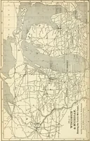 An illustration from Official American textile directory; containing reports of all the textile manufacturing establishments in the United States and Canada, together with the yarn trade index ... Comp. annually by the Textile world journal (1913)