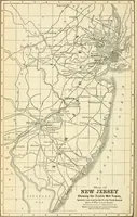 Picture 94 of 159 from Official American textile directory; containing reports of all the textile manufacturing establishments in the United States and Canada, together with the yarn trade index ... Comp. annually by the Textile world journal (1913), leaf 189