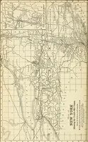 An illustration from Official American textile directory; containing reports of all the textile manufacturing establishments in the United States and Canada, together with the yarn trade index ... Comp. annually by the Textile world journal (1913)