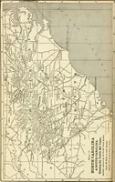 An illustration from Official American textile directory; containing reports of all the textile manufacturing establishments in the United States and Canada, together with the yarn trade index ... Comp. annually by the Textile world journal (1913)