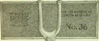 An illustration from Official American textile directory; containing reports of all the textile manufacturing establishments in the United States and Canada, together with the yarn trade index ... Comp. annually by the Textile world journal (1913)