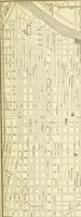 An illustration from Official American textile directory; containing reports of all the textile manufacturing establishments in the United States and Canada, together with the yarn trade index ... Comp. annually by the Textile world journal (1913)