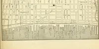 An illustration from Official American textile directory; containing reports of all the textile manufacturing establishments in the United States and Canada, together with the yarn trade index ... Comp. annually by the Textile world journal (1913)