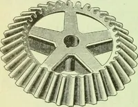 An illustration from Official American textile directory; containing reports of all the textile manufacturing establishments in the United States and Canada, together with the yarn trade index ... Comp. annually by the Textile world journal (1913)