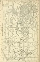 An illustration from Official American textile directory; containing reports of all the textile manufacturing establishments in the United States and Canada, together with the yarn trade index ... Comp. annually by the Textile world journal (1913)
