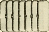 An illustration from Official American textile directory; containing reports of all the textile manufacturing establishments in the United States and Canada, together with the yarn trade index ... Comp. annually by the Textile world journal (1913)