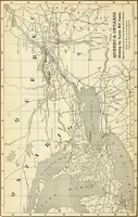 An illustration from Official American textile directory; containing reports of all the textile manufacturing establishments in the United States and Canada, together with the yarn trade index ... Comp. annually by the Textile world journal (1913)