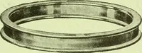 An illustration from Official American textile directory; containing reports of all the textile manufacturing establishments in the United States and Canada, together with the yarn trade index ... Comp. annually by the Textile world journal (1913)