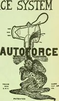 Picture 43 of 159 from Official American textile directory; containing reports of all the textile manufacturing establishments in the United States and Canada, together with the yarn trade index ... Comp. annually by the Textile world journal (1913), leaf 40