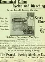Picture 45 of 159 from Official American textile directory; containing reports of all the textile manufacturing establishments in the United States and Canada, together with the yarn trade index ... Comp. annually by the Textile world journal (1913), leaf 42