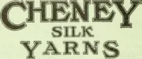 An illustration from Official American textile directory; containing reports of all the textile manufacturing establishments in the United States and Canada, together with the yarn trade index ... Comp. annually by the Textile world journal (1913)