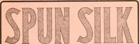 An illustration from Official American textile directory; containing reports of all the textile manufacturing establishments in the United States and Canada, together with the yarn trade index ... Comp. annually by the Textile world journal (1913)