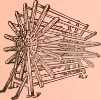 Picture 121 of 159 from Official American textile directory; containing reports of all the textile manufacturing establishments in the United States and Canada, together with the yarn trade index ... Comp. annually by the Textile world journal (1913), leaf 498