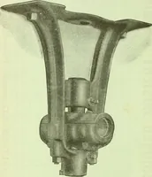 An illustration from Official American textile directory; containing reports of all the textile manufacturing establishments in the United States and Canada, together with the yarn trade index ... Comp. annually by the Textile world journal (1913)