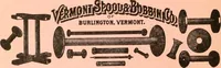 An illustration from Official American textile directory; containing reports of all the textile manufacturing establishments in the United States and Canada, together with the yarn trade index ... Comp. annually by the Textile world journal (1913)