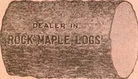 Picture 153 of 159 from Official American textile directory; containing reports of all the textile manufacturing establishments in the United States and Canada, together with the yarn trade index ... Comp. annually by the Textile world journal (1913), leaf 630