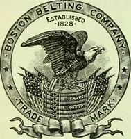 Picture 68 of 159 from Official American textile directory; containing reports of all the textile manufacturing establishments in the United States and Canada, together with the yarn trade index ... Comp. annually by the Textile world journal (1913), leaf 65