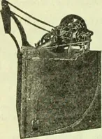 Picture 70 of 159 from Official American textile directory; containing reports of all the textile manufacturing establishments in the United States and Canada, together with the yarn trade index ... Comp. annually by the Textile world journal (1913), leaf 69