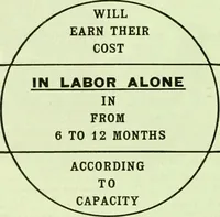 Picture 72 of 159 from Official American textile directory; containing reports of all the textile manufacturing establishments in the United States and Canada, together with the yarn trade index ... Comp. annually by the Textile world journal (1913), leaf 69