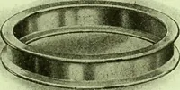 An illustration from Official American textile directory; containing reports of all the textile manufacturing establishments in the United States and Canada, together with the yarn trade index ... Comp. annually by the Textile world journal (1913)