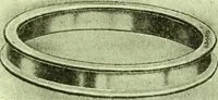 An illustration from Official American textile directory; containing reports of all the textile manufacturing establishments in the United States and Canada, together with the yarn trade index ... Comp. annually by the Textile world journal (1913)