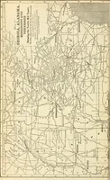 An illustration from Official American textile directory; containing reports of all the textile manufacturing establishments in the United States and Canada, together with the yarn trade index ... Comp. annually by the Textile world journal (1913)