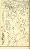 An illustration from Official American textile directory; containing reports of all the textile manufacturing establishments in the United States and Canada, together with the yarn trade index ... Comp. annually by the Textile world journal (1914)