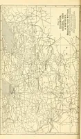 An illustration from Official American textile directory; containing reports of all the textile manufacturing establishments in the United States and Canada, together with the yarn trade index ... Comp. annually by the Textile world journal (1914)