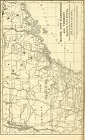 An illustration from Official American textile directory; containing reports of all the textile manufacturing establishments in the United States and Canada, together with the yarn trade index ... Comp. annually by the Textile world journal (1914)
