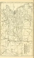 An illustration from Official American textile directory; containing reports of all the textile manufacturing establishments in the United States and Canada, together with the yarn trade index ... Comp. annually by the Textile world journal (1914)