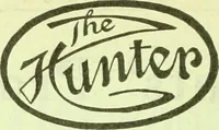 Picture 10 of 177 from Official American textile directory; containing reports of all the textile manufacturing establishments in the United States and Canada, together with the yarn trade index ... Comp. annually by the Textile world journal (1914), leaf 15