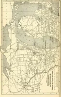 An illustration from Official American textile directory; containing reports of all the textile manufacturing establishments in the United States and Canada, together with the yarn trade index ... Comp. annually by the Textile world journal (1914)
