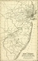 An illustration from Official American textile directory; containing reports of all the textile manufacturing establishments in the United States and Canada, together with the yarn trade index ... Comp. annually by the Textile world journal (1914)