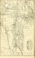 An illustration from Official American textile directory; containing reports of all the textile manufacturing establishments in the United States and Canada, together with the yarn trade index ... Comp. annually by the Textile world journal (1914)