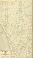 Picture 106 of 177 from Official American textile directory; containing reports of all the textile manufacturing establishments in the United States and Canada, together with the yarn trade index ... Comp. annually by the Textile world journal (1914), leaf 230