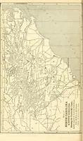 An illustration from Official American textile directory; containing reports of all the textile manufacturing establishments in the United States and Canada, together with the yarn trade index ... Comp. annually by the Textile world journal (1914)