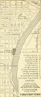 Picture 110 of 177 from Official American textile directory; containing reports of all the textile manufacturing establishments in the United States and Canada, together with the yarn trade index ... Comp. annually by the Textile world journal (1914), leaf 272