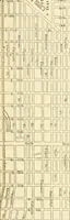 An illustration from Official American textile directory; containing reports of all the textile manufacturing establishments in the United States and Canada, together with the yarn trade index ... Comp. annually by the Textile world journal (1914)