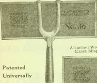 Picture 28 of 177 from Official American textile directory; containing reports of all the textile manufacturing establishments in the United States and Canada, together with the yarn trade index ... Comp. annually by the Textile world journal (1914), leaf 29