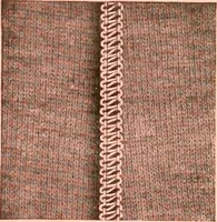 An illustration from Official American textile directory; containing reports of all the textile manufacturing establishments in the United States and Canada, together with the yarn trade index ... Comp. annually by the Textile world journal (1914)