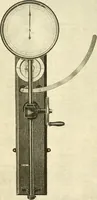 An illustration from Official American textile directory; containing reports of all the textile manufacturing establishments in the United States and Canada, together with the yarn trade index ... Comp. annually by the Textile world journal (1914)