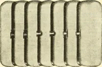 Picture 125 of 177 from Official American textile directory; containing reports of all the textile manufacturing establishments in the United States and Canada, together with the yarn trade index ... Comp. annually by the Textile world journal (1914), leaf 357