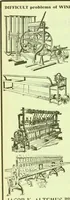 Picture 35 of 177 from Official American textile directory; containing reports of all the textile manufacturing establishments in the United States and Canada, together with the yarn trade index ... Comp. annually by the Textile world journal (1914), leaf 37